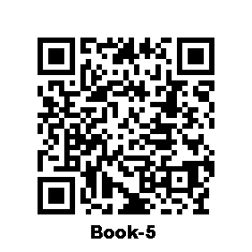 book-5